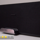 Image for article titled The Best iPod Dock